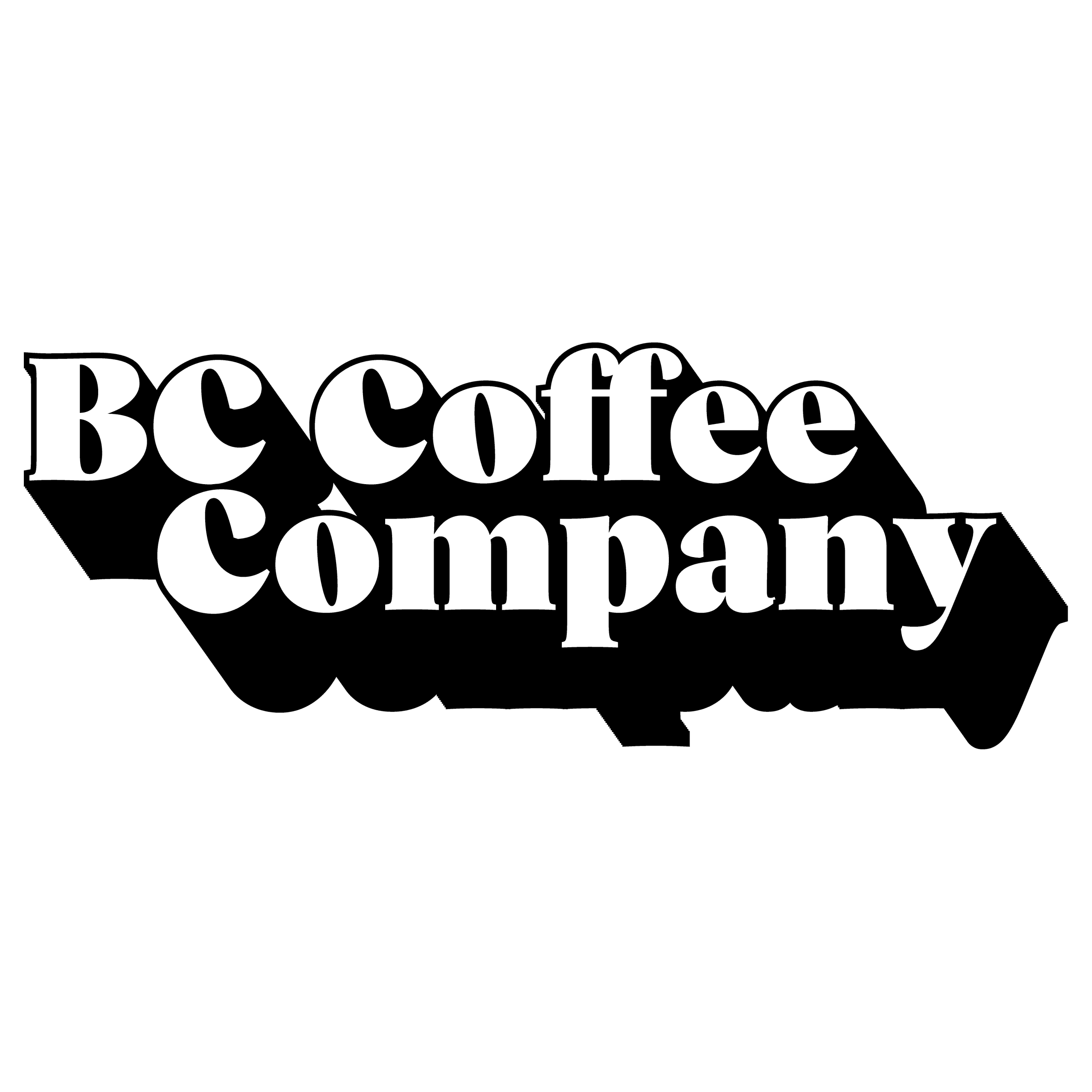 bc-coffee