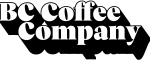 logo-bc-coffee-rectangular